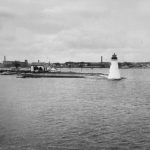 newbedford