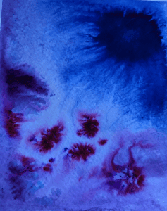 blog28_underwater-sea-creatures