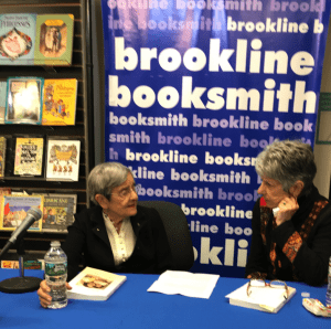 blog30_BrooklinewithAnna